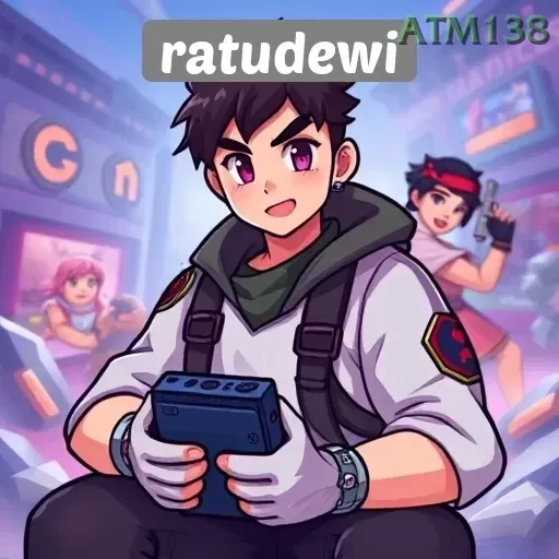 Pgsplay atm138