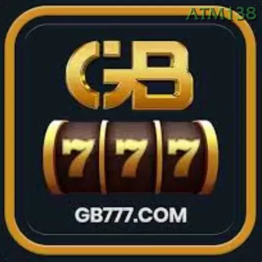 Gb777 atm138