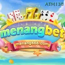Menangbet atm138