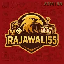 Rajawali55 atm138