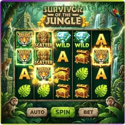 atm138 Bandung: Panduan Akses, APK, dan Login